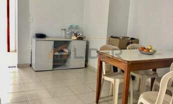 Imagem 7: Vende-se Casa em Praia Grande