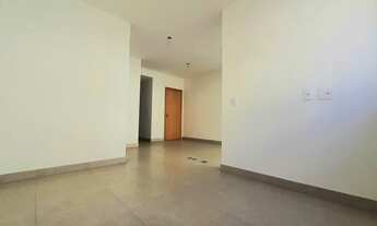 Imagem 2: Apartamento Studio de 1 quarto, elevador e 1 vaga de garagem na região de Jardim da Penha