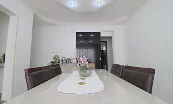 Imagem 6: Casa no bairro Planalto! Uma graça! - Divinópolis/MG