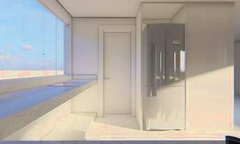 Imagem 6: Venda Residential / Apartment Belo Horizonte MG