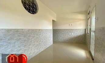 Imagem 3: Casa à venda no bairro Irajá - Rio de Janeiro/RJ