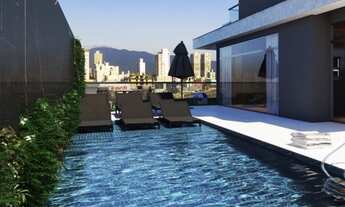 Imagem 4: Apartamento à venda, Morretes, Itapema, SC