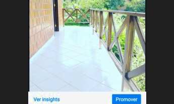 Imagem 6: Aldeia Casa Alto Padrão