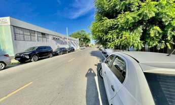 Imagem 4: Casa para aluguel tem 120 metros quadrados com 2 quartos em Centro - Petrolina - PE