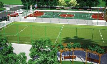 Imagem 6: Residencial Esperenza Park- Lote 312, 05 m2