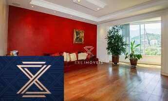 Imagem 5: Apartamento com 3 dormitórios à venda, 217 m² por R$ 3.440.331 - Ipanema - Rio de Janeiro