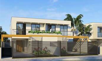 Imagem 3: FLORIANóPOLIS - Casa Padrão - Campeche