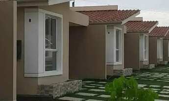 Imagem 2: Condomínio Tales De Mileto, Casas de 3 à 5 Suítes