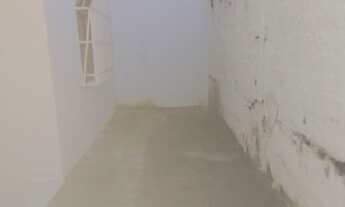 Imagem 2: Casa com 2 dormitórios para alugar, 132 m² por R$ 1.300/mês - Monte Castelo - Teixeira de