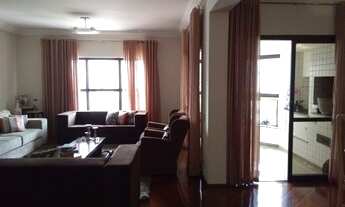 Imagem 2: Apartamento muito amplo!