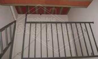 Imagem 3: Apartamentos de 1 dormitório(s) no Centro em Araraquara cod: 914