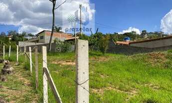 Imagem 4: ** Terreno em Mairinque **