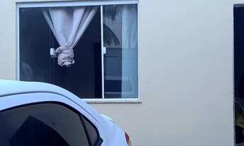 Imagem 3: Casa na Almirante Saldanha. Petrópolis dias D'Ávila-Ba