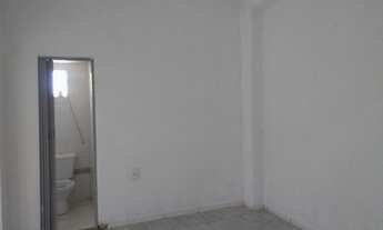 Imagem 4: Alugo casa no São Benedito