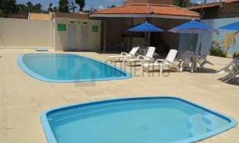 Imagem 6: CONDOMÍNIO RECANTO DAS FLORES