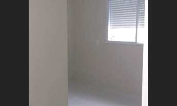 Imagem 6: Apartamento com 2 dormitórios em Canasvieiras - Florianópolis SC