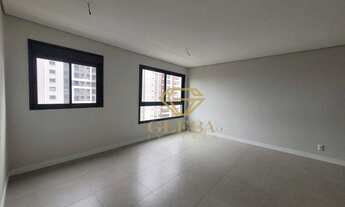 Imagem 6: Edifício Freedom, Gleba Palhano, Londrina, 75m² AP2482