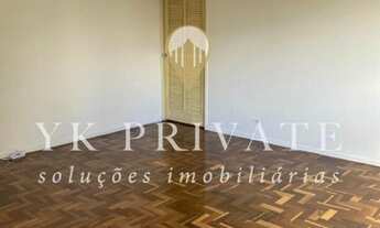 Imagem 4: Apartamento à venda na Pompeia/ Rua Caraíbas/ 113m²/ 3 dormitórios/ 2 banheiros/ 1 vaga de