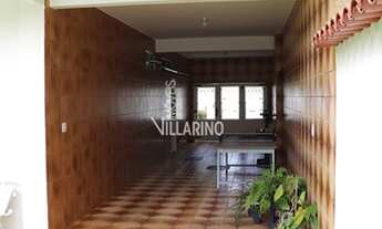 Imagem 7: Casa para venda com 529 metros quadrados com 4 quartos em Barra da Tijuca - Rio de Janeiro