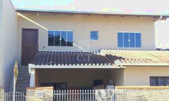 Imagem: 3 MORADIAS GALPÃO DE 76M2 A VENDA EM