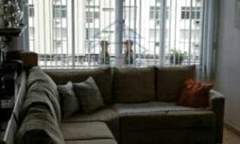 Imagem 1: Apartamento 3 Quartos no Centro de Niterói