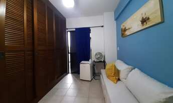 Imagem 3: Praia Grande, 2 dormitorios a poucos metros do mar