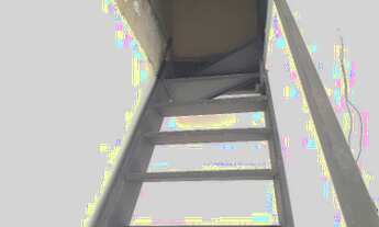 Imagem 6: Ponto comercial/Loja/Box para aluguel tem 60 metros quadrados em Centro - Rio de Janeiro