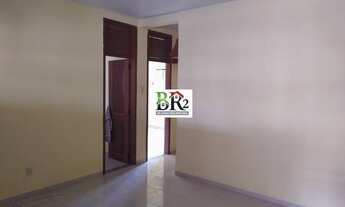 Imagem 5: Casa Alameda CJ Basa 3/4 (1 suíte com hidromassagem) Souza