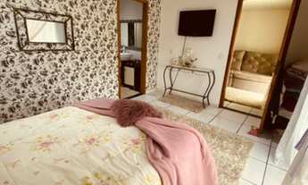 Imagem 6: EXCELENTE OPORTUNIDADE CASA NO BAIRRO FAZENDA