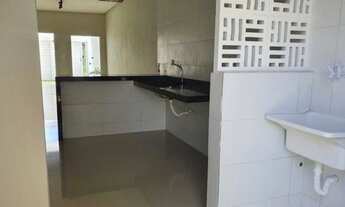 Imagem 7: Marechal Deodoro - Casa Padrão - BARRA NOVA