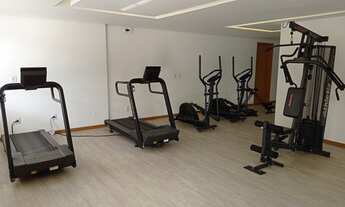 Imagem 7: APARTAMENTO RESIDENCIAL em BELÉM - PA, MARAMBAIA