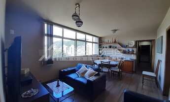 Imagem 6: APARTAMENTO - CENTRO