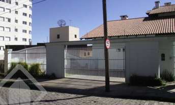 Imagem 1: CAXIAS DO SUL - Casa Padrão - Universitário