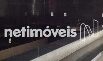 Imagem 3: Locação Loja Lourdes Belo Horizonte