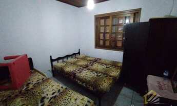 Imagem 6: Casa e Sobrado de 3 dormitórios à Venda - Xangri-lá