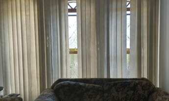 Imagem 7: Casa 4 Dormitórios Americana SP