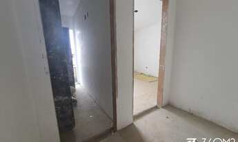 Imagem 6: Sobrado para Venda em Santo André, Vila Valparaíso, 2 dormitórios, 2 suítes, 3 banheiros