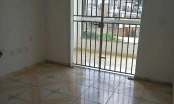 Imagem 5: Casas em São Mateus