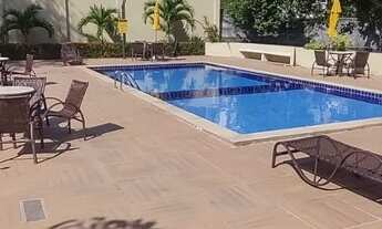 Imagem 6: Apartamento no Imbuí 3/4