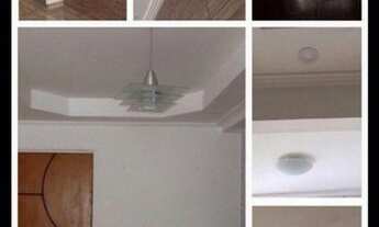 Imagem 4: Apartamento para venda tem 38 metros quadrados com 1 quarto em Nova Brasília - Salvador