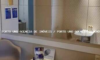 Imagem: Sala Comercial para Locação em Salvador