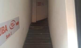 Imagem 4: Ponto comercial/Loja/Box para aluguel com 42M2 no Centro