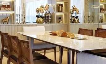 Imagem 2: Apartamento de luxo com 4 suítes!