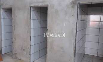 Imagem 2: Loja para alugar, 680 m² por R$ 50.000,00/mês - Centro - Londrina/PR