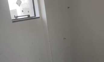 Imagem 6: Apartamento para Venda em Barra Velha, Itajuba, 2 dormitórios, 1 suíte, 3 banheiros, 1 vag