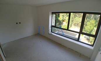 Imagem 7: Sobrado - 374m2 - 4 quartos - 4 suítes - Jardim São Bento - São Paulo - SP