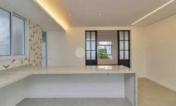 Imagem 6: Vende-se apartamento em Higienopolis