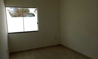 Imagem 7: Casa com 3 dormitórios à venda, 90 m² por R$ 365.000,00 - Visão - Lagoa Santa/MG