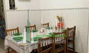 Imagem 4: Casa IPIRANGA SAO PAULO SP Brasil