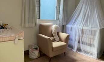 Imagem 6: Casa Hipica Pinheiro - Taubaté